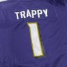 Profilbild von Trappy