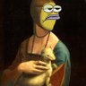 Profilbild von Nat