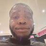 Ubani Josiah profil fotoğrafı