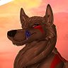 Profilbild von Ezon