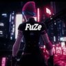 Profilbild von FuZe
