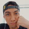Julio Amaya 🇻🇪 profil fotoğrafı
