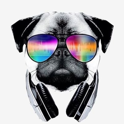Jesús's profile picture