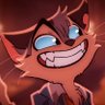 Wasabicat's profile picture