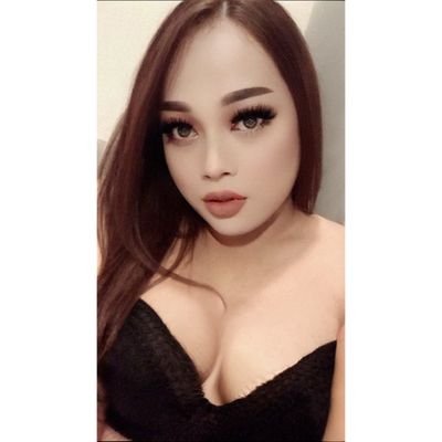Nur ayu shemale's profile picture