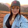Profilbild von Lorena Marques
