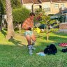Alvaro cb 🇪🇸🇺🇾's profile picture