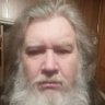 Отец Георгий (Ленинградский) profil fotoğrafı