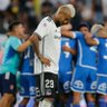 ARTURO VIDAL BORRACHO CONCHATUMADRE MUFA ♿♿♿ 的头像