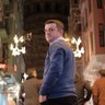 Profilbild von Batıkan altın