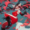 Venus Mask's profile picture