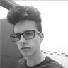 Murilo Veloso's profile picture