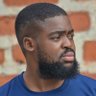 KinngDave👑's profile picture