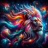 The Void profil fotoğrafı