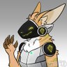 Profilbild von tycario43