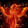 Profilbild von True Testament