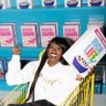 LaTasha's profile picture