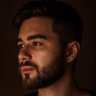 Profilbild von Pedro Vendrame | Nutricionista On-line