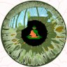 Funkyou.eth's profile picture