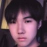 Profilbild von henriquevibes