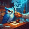 Tincho profil fotoğrafı