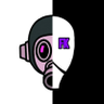 Far Knight's profile picture