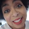 lillian hemphill's profile picture
