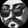 Неће она ниђе 🏴☠️ꒌ 🐺's profile picture