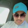 حــــمـــد 💙 profil fotoğrafı