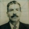 Luis Nunez 的头像