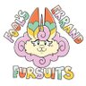 Фото профиля Fool’s Errand Fursuits