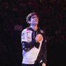 C9 Squishy 的头像