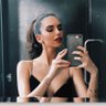 Profilbild von Maeve