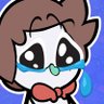 SaltydkSAD 的头像