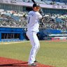 Profilbild von ⚾️恭大 と ネコが好き