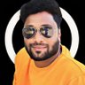 Profilbild von sambath Mudaliar