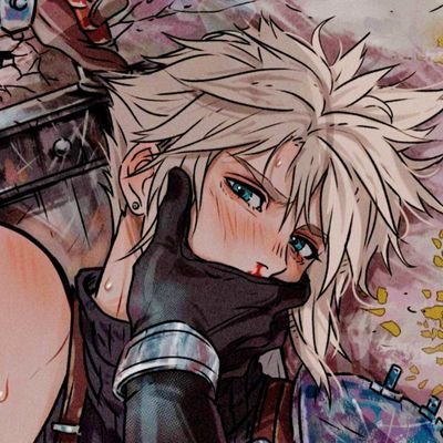 Cloudy 🌩️'s profile picture