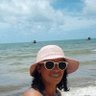 Cátia Oliveira profil fotoğrafı