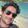Profilbild von Rafael Polcaro