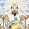 Фото профиля 炎黄子孙