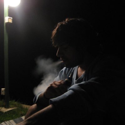 Abu Amal's profile picture