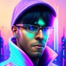 Maxwell's profile picture