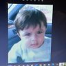 محمد حمد's profile picture