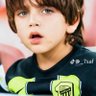🕊rahat profil fotoğrafı