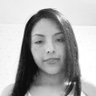 ERLI. YN's profile picture