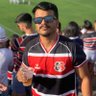 Ricardo Barreto profil fotoğrafı