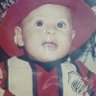 MilloDelTablon's profile picture
