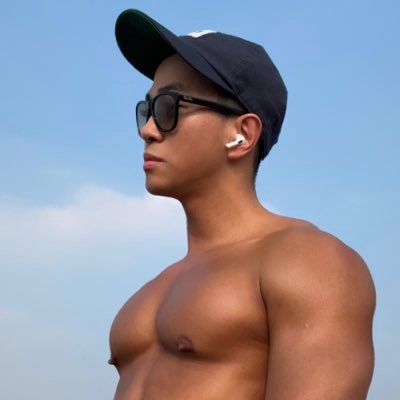R23986972's profile picture