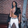 $exyy Blue's profile picture