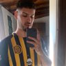 Lucas profil fotoğrafı